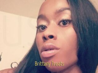 Brittany_Treats