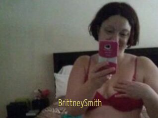 Brittney_Smith