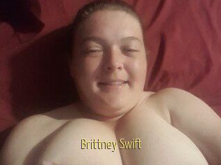 Brittney_Swift