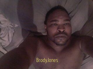 Brody_Jones