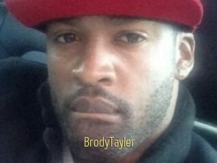 Brody_Tayler