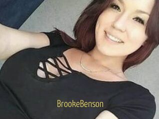 Brooke_Benson