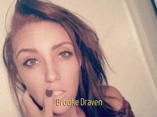 Brooke_Draven