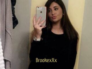 Brooke_xXx_