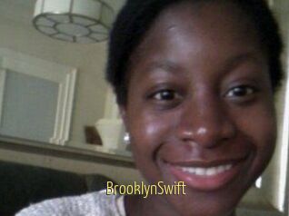 Brooklyn_Swift