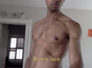 Brownie_Twink