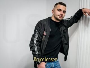 BruceJensen