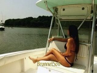 Brunnet_Sofi