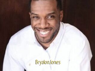 Bryalon_Jones