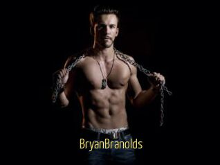 BryanBranolds