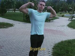 Bryan_Kane