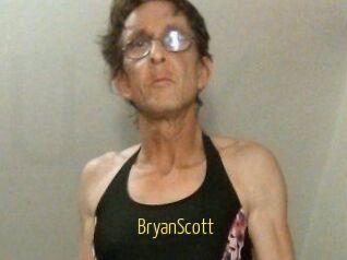 Bryan_Scott