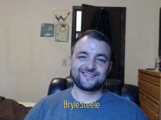 Bryle_Steele