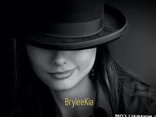 BryleeKia