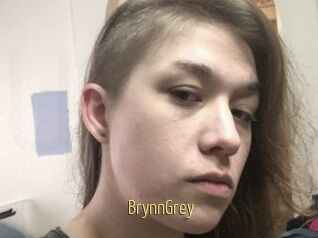 BrynnGrey