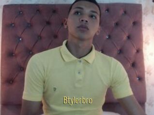 Btylerbro