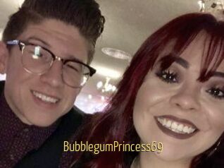 BubblegumPrincess69