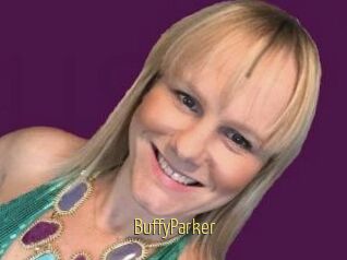 BuffyParker