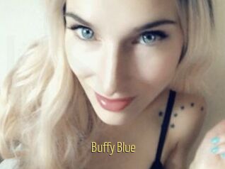 Buffy_Blue