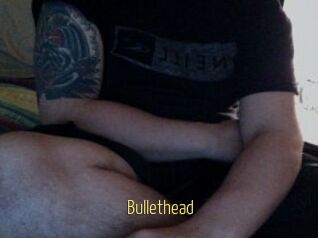 Bullethead