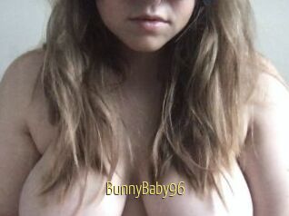 BunnyBaby96