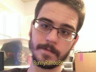 BunnyRambo80