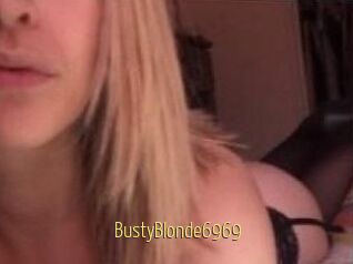 BustyBlonde6969