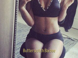 Butterscotch_Barbee