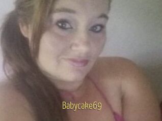 Babycake69