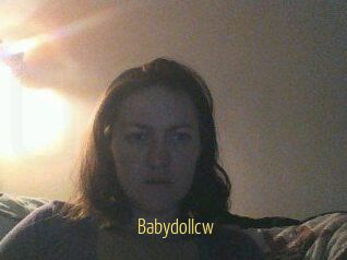 Babydollcw