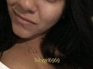 Babygirl6969