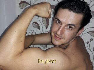 Bacylover