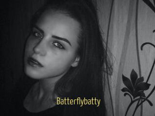 Batterflybatty