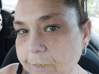 Bbwpaulne73