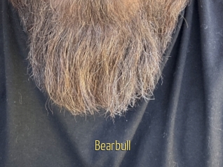 Bearbull