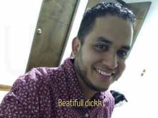 Beatifull_dickk