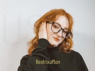 Beatrixafton