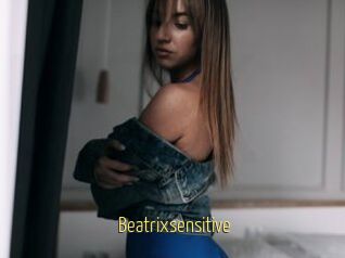 Beatrixsensitive