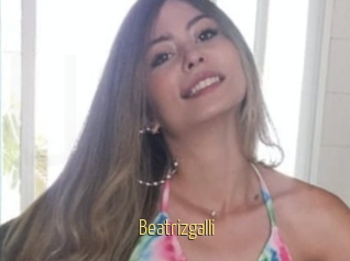 Beatrizgalli