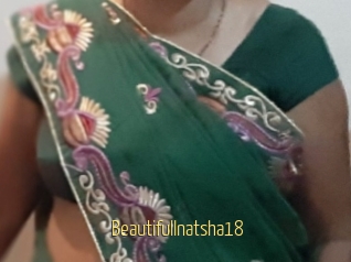 Beautifullnatsha18