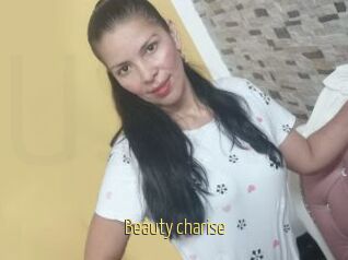 Beauty_charise