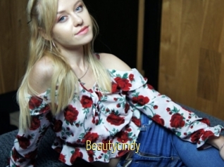 Beautycindy