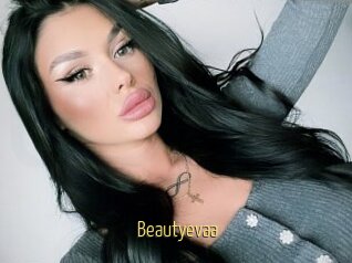Beautyevaa
