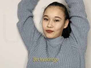 Beckyaldridge