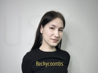 Beckycoombs