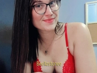 Beellastonee