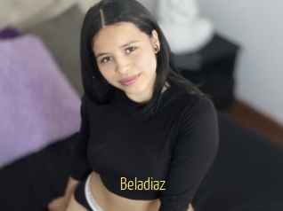 Beladiaz