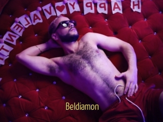 Beldiamon