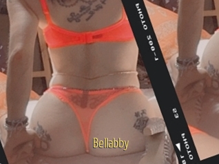 Bellabby