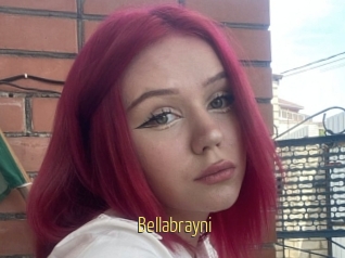 Bellabrayni